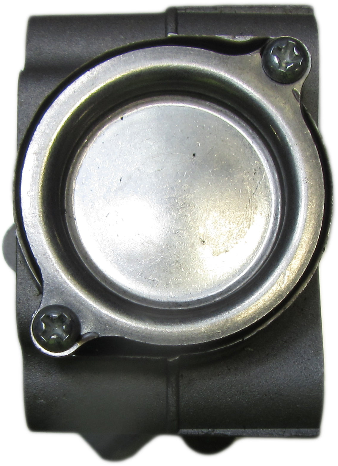 ROLLCO EGR - VSEG168 for TOYOTA RAV 4 2.2 MK III 2006-2013