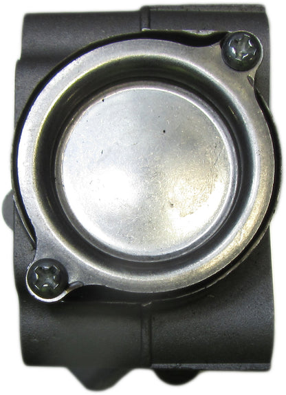 ROLLCO EGR - VSEG168 for TOYOTA RAV 4 2.2 MK III 2006-2013