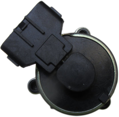 ROLLCO EGR - VSEG168 for TOYOTA RAV 4 2.2 MK III 2006-2013