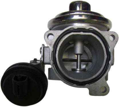 ROLLCO EGR - VSEG169 for AUDI A4 1.9 B6 2001-2004