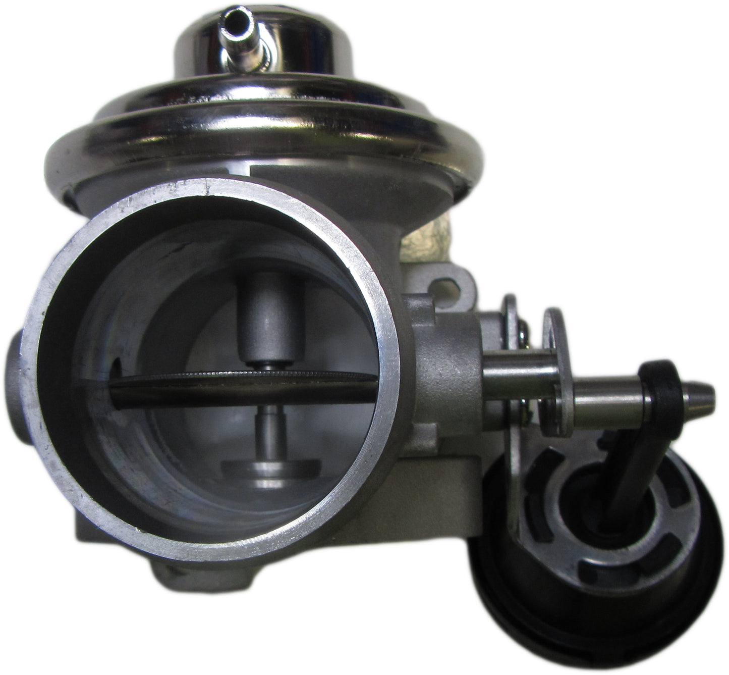 ROLLCO EGR - VSEG169 for AUDI A4 1.9 B6 2001-2004