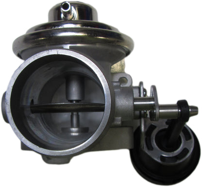 ROLLCO EGR - VSEG169 for AUDI A4 1.9 B6 2001-2004
