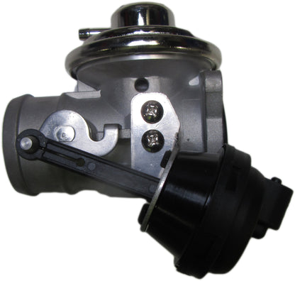 ROLLCO EGR - VSEG169 for AUDI A4 1.9 B6 2001-2004