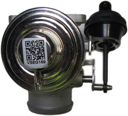 ROLLCO EGR - VSEG169 for AUDI A4 1.9 B6 2001-2004