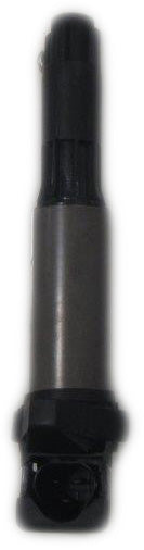ROLLCO IGNITION COIL - VSIC109 for BMW 116I 1.6 E87 2004-2007