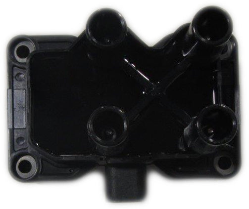 ROLLCO IGNITION COIL - VSIC291 for FORD B-MAX 1.4 (2012-2018)