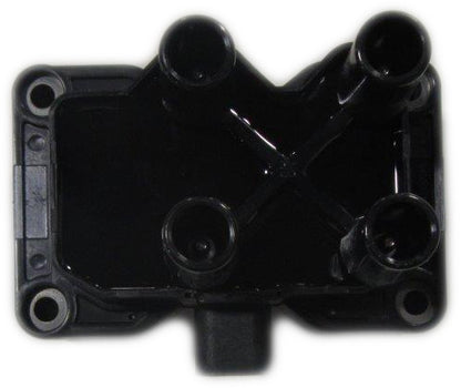ROLLCO IGNITION COIL - VSIC291 for FORD B-MAX 1.4 (2012-2018)