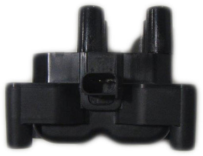ROLLCO IGNITION COIL - VSIC291 for FORD B-MAX 1.4 (2012-2018)