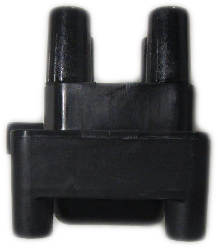 ROLLCO IGNITION COIL - VSIC291 for FORD B-MAX 1.4 (2012-2018)