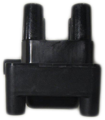 ROLLCO IGNITION COIL - VSIC291 for FORD B-MAX 1.4 (2012-2018)