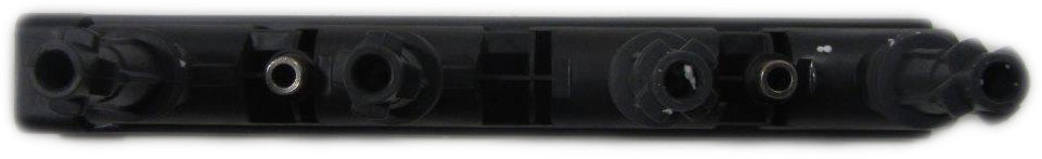 ROLLCO IGNITION COIL - VSIC346 for CHEVROLET AVEO 1.2 T300 (2011-2015)