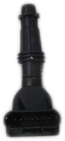 ROLLCO IGNITION COIL - VSIC346 for CHEVROLET AVEO 1.2 T300 (2011-2015)