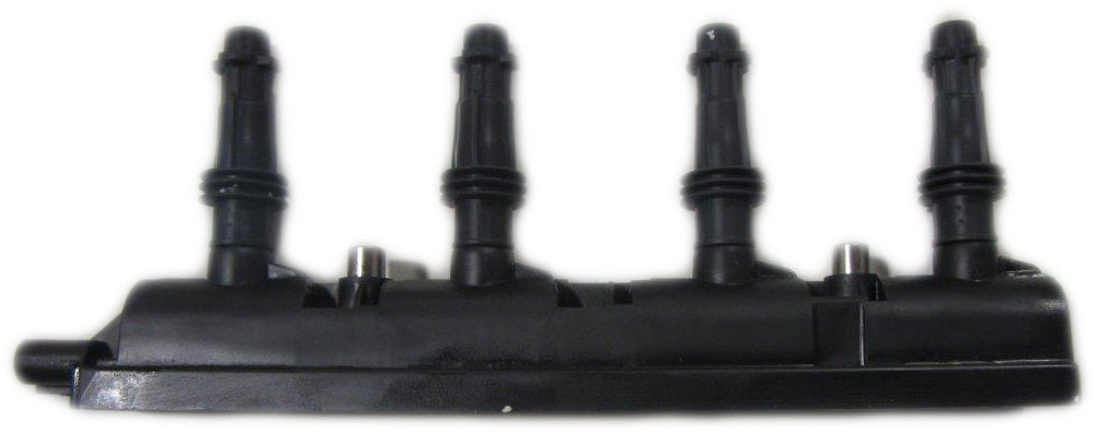 ROLLCO IGNITION COIL - VSIC346 for CHEVROLET AVEO 1.2 T300 (2011-2015)