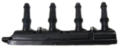 ROLLCO IGNITION COIL - VSIC346 for CHEVROLET AVEO 1.2 T300 (2011-2015)