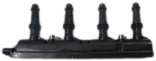 ROLLCO IGNITION COIL - VSIC346 for CHEVROLET AVEO 1.2 T300 (2011-2015)