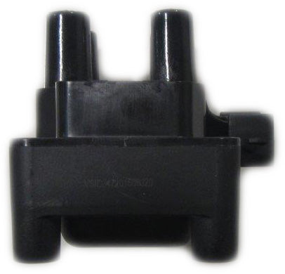 ROLLCO IGNITION COIL - VSIC347 for FORD TRANSIT CONNECT 1.8 (2002-2009)