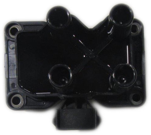 ROLLCO IGNITION COIL - VSIC347 for FORD TRANSIT CONNECT 1.8 (2002-2009)