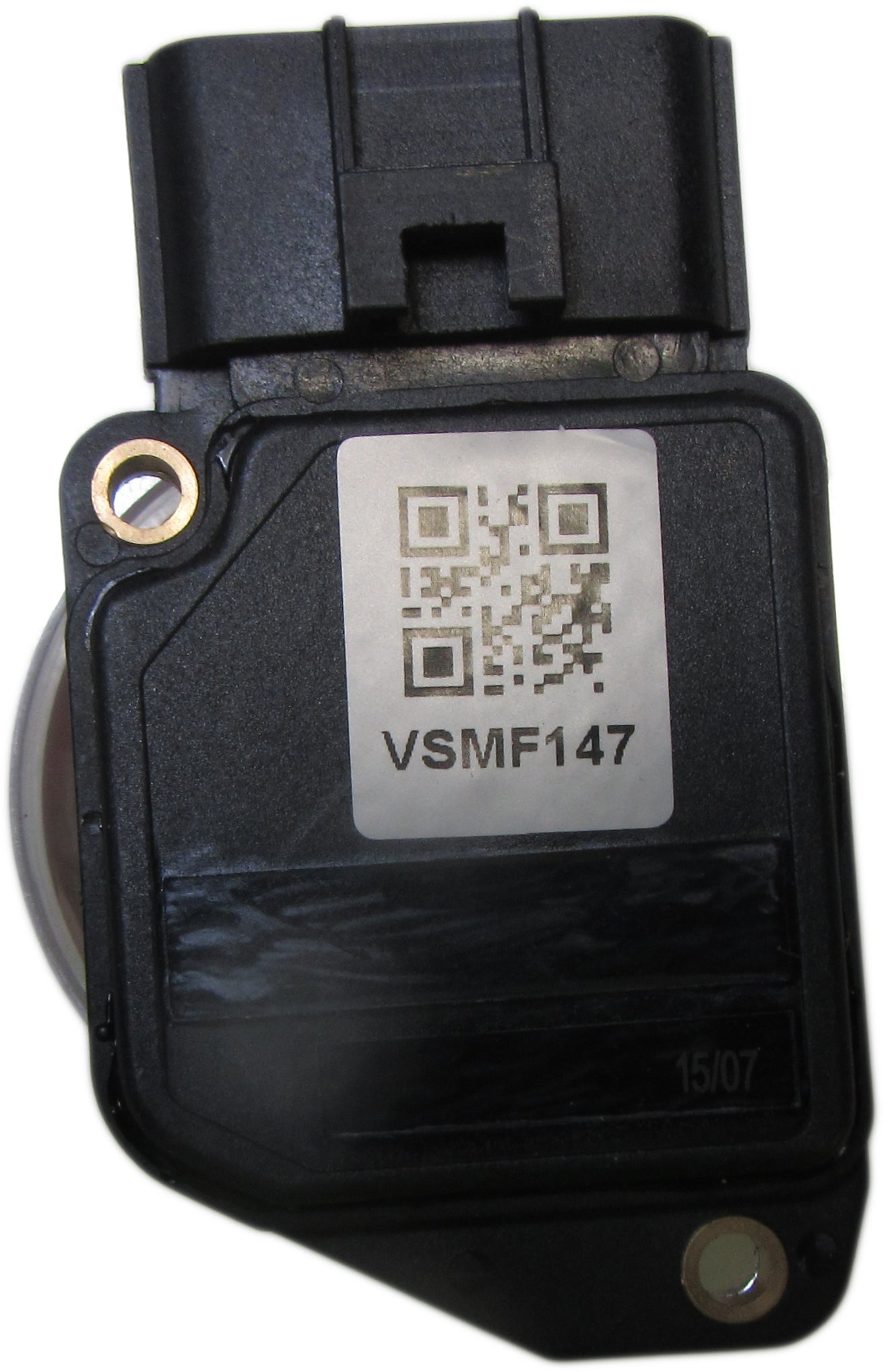 ROLLCO AIR FLOW METER - VSMF147 for FORD MONDEO 2.0 MK 3 2000-2007