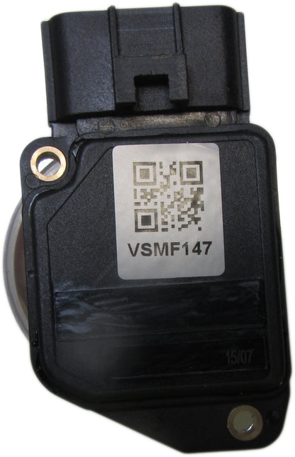 ROLLCO AIR FLOW METER - VSMF147 for FORD MONDEO 2.0 MK 3 2000-2007