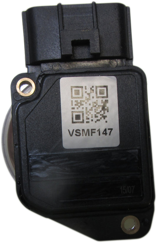 ROLLCO AIR FLOW METER - VSMF147 for FORD MONDEO 2.0 MK 3 2000-2007