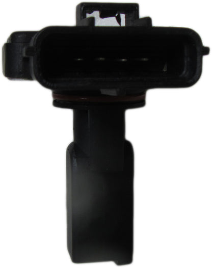 ROLLCO AIR FLOW METER - VSMF147 for FORD MONDEO 2.0 MK 3 2000-2007