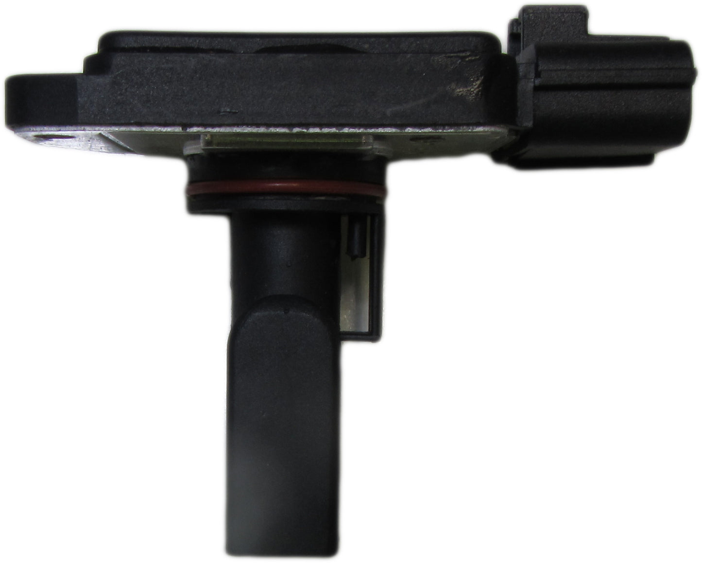 ROLLCO AIR FLOW METER - VSMF147 for FORD MONDEO 2.0 MK 3 2000-2007