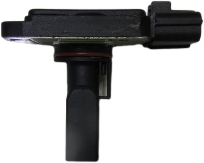 ROLLCO AIR FLOW METER - VSMF147 for FORD MONDEO 2.0 MK 3 2000-2007