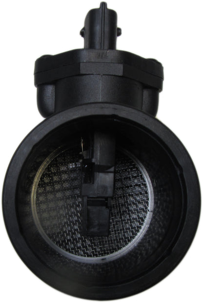 ROLLCO AIR FLOW METER - VSMF158 for OPEL ASTRA G 2.0 TURBO MK 4 2002-2006