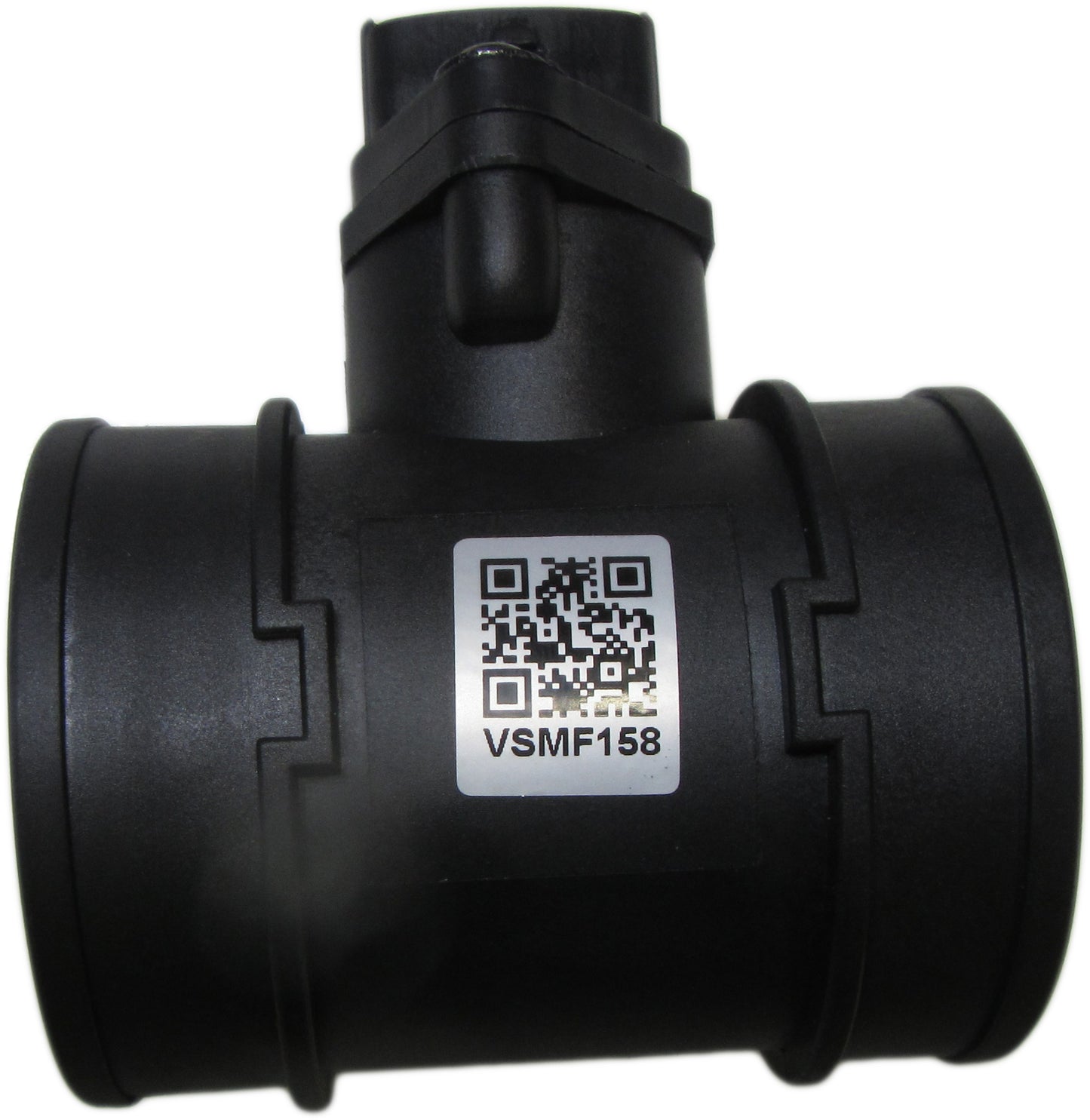 ROLLCO AIR FLOW METER - VSMF158 for OPEL ASTRA G 2.0 TURBO MK 4 2002-2006
