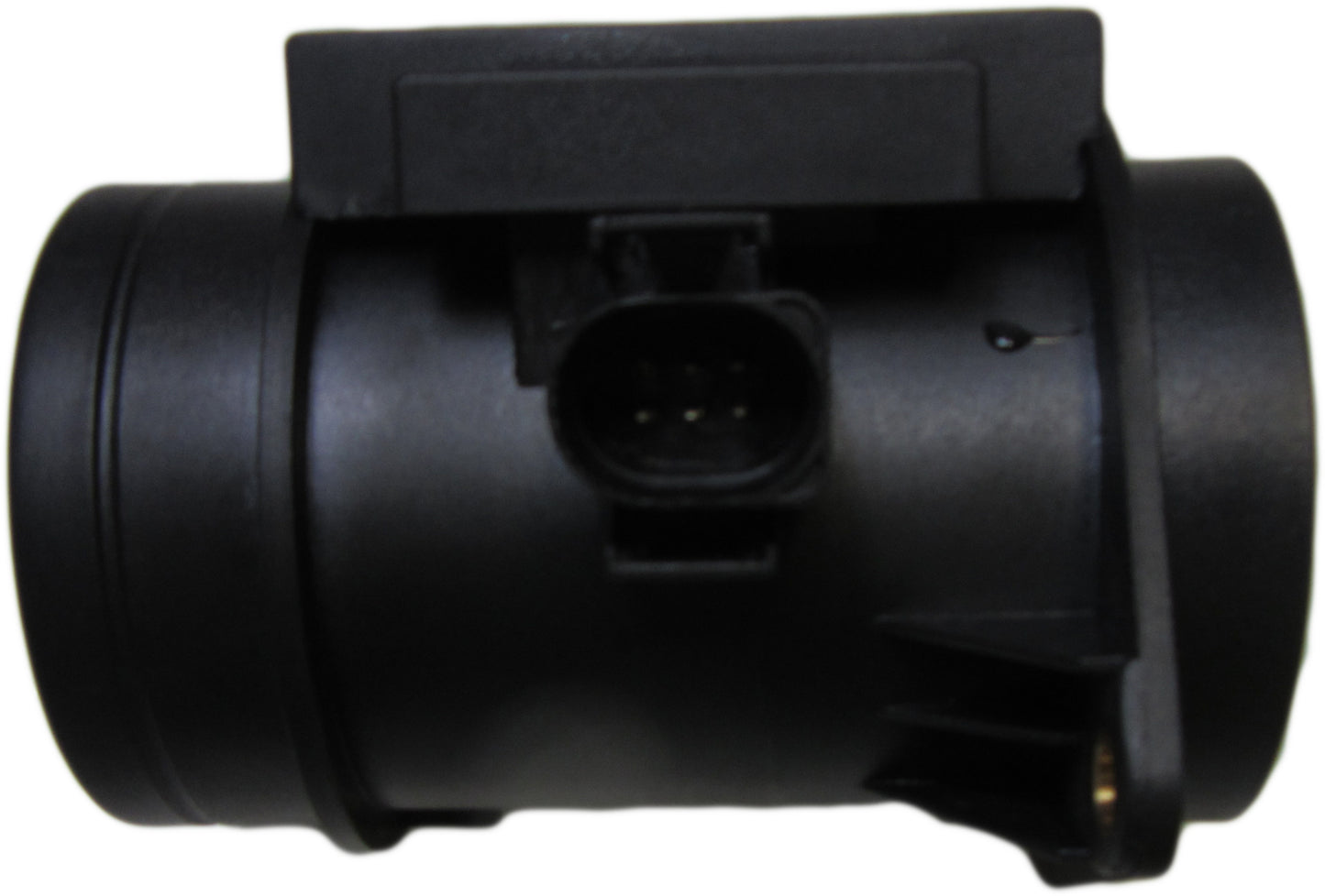 ROLLCO AIR FLOW METER - VSMF159 for AUDI A3 1.9 8L 1996-2001