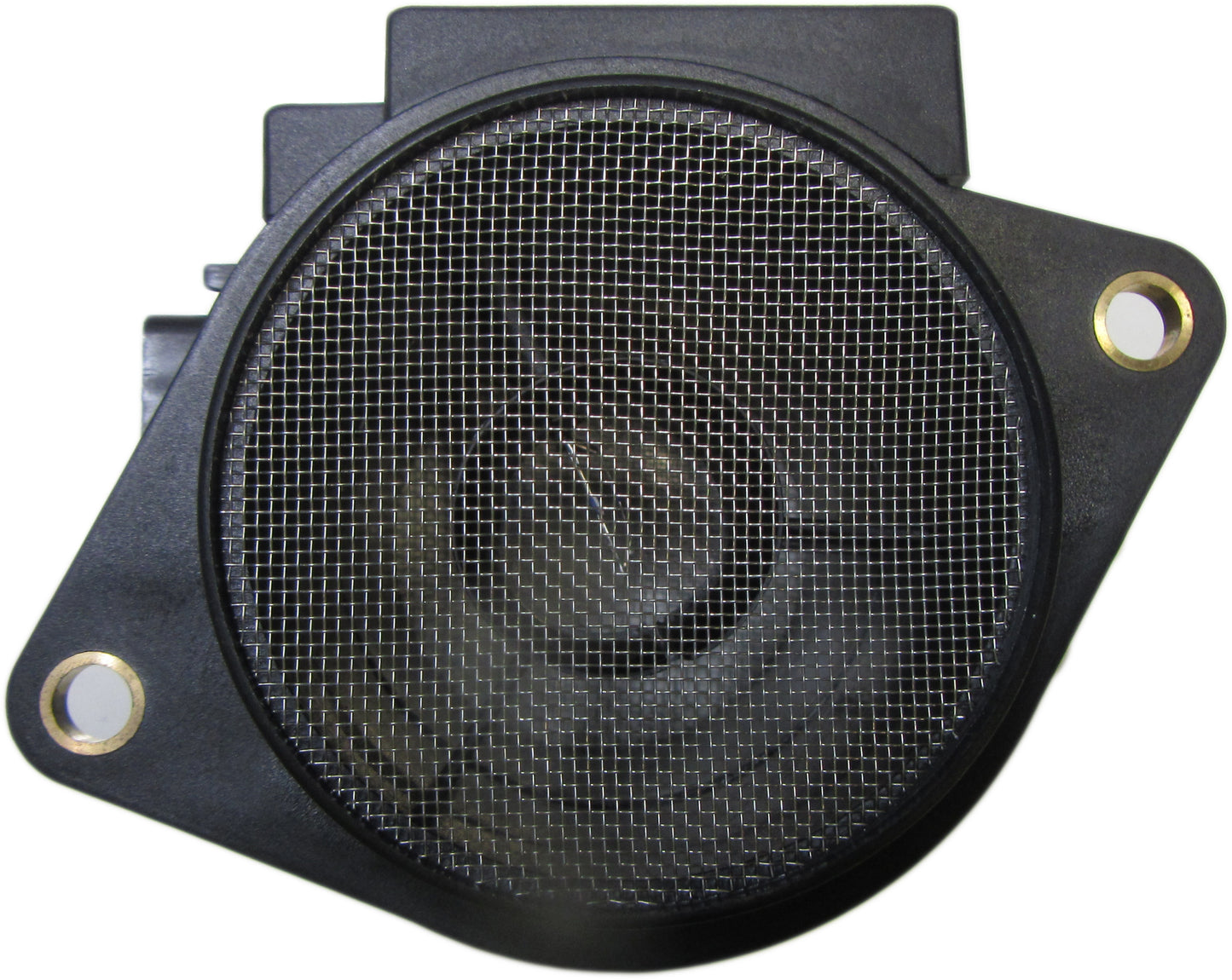 ROLLCO AIR FLOW METER - VSMF159 for AUDI A3 1.9 8L 1996-2001