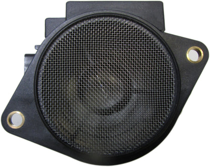 ROLLCO AIR FLOW METER - VSMF159 for AUDI A3 1.9 8L 1996-2001