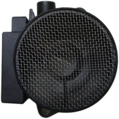 ROLLCO AIR FLOW METER - VSMF159 for AUDI A3 1.9 8L 1996-2001