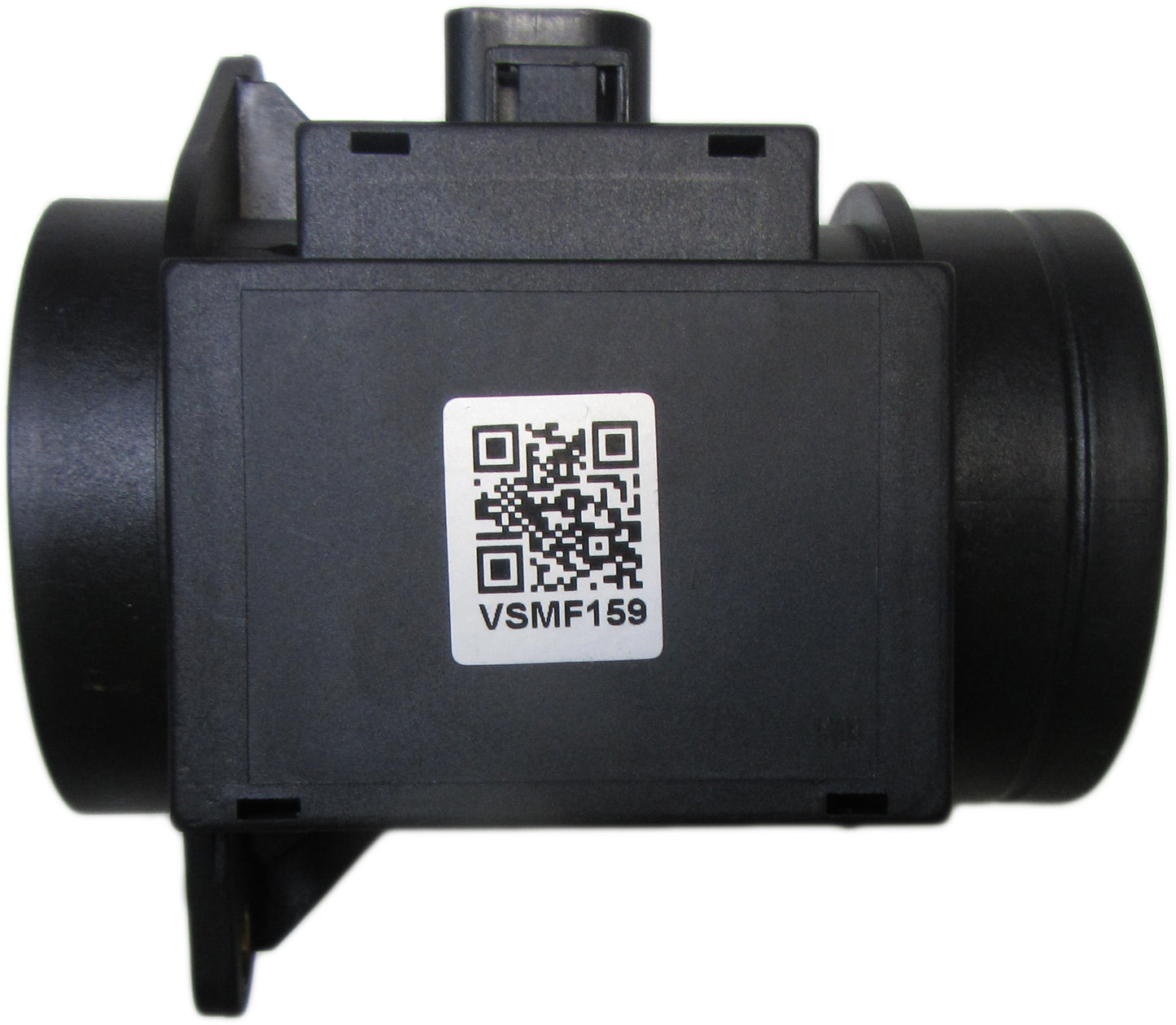 ROLLCO AIR FLOW METER - VSMF159 for AUDI A3 1.9 8L 1996-2001
