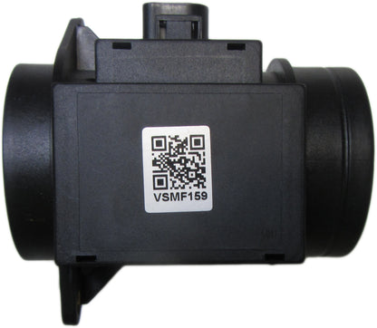 ROLLCO AIR FLOW METER - VSMF159 for AUDI A3 1.9 8L 1996-2001
