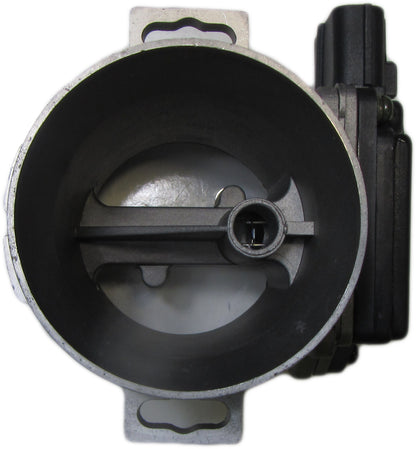 ROLLCO AIR FLOW METER - VSMF160 for FORD FIESTA 1.3 MK 4 1995-2000