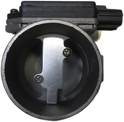 ROLLCO AIR FLOW METER - VSMF160 for FORD FIESTA 1.3 MK 4 1995-2000