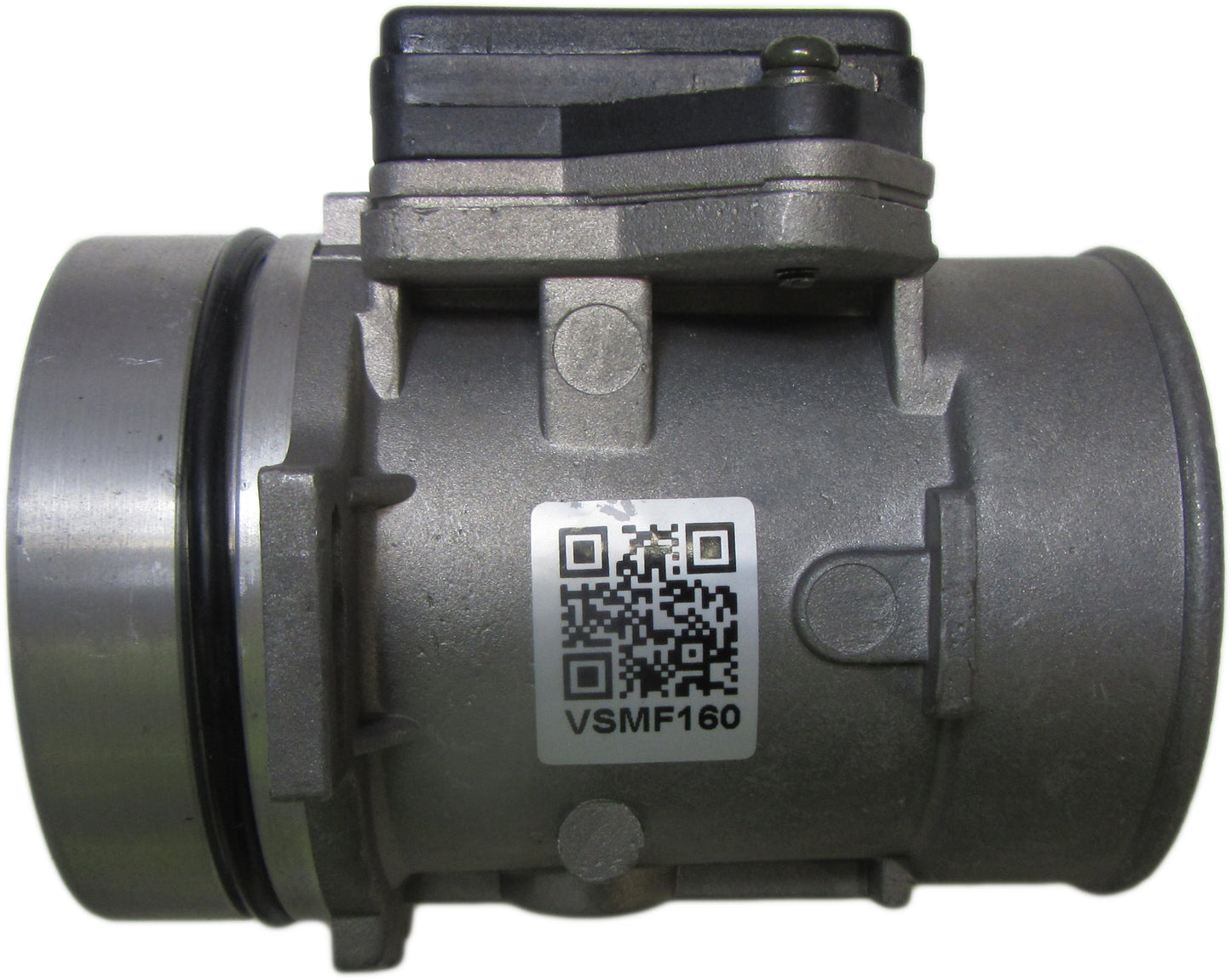 ROLLCO AIR FLOW METER - VSMF160 for FORD FIESTA 1.3 MK 4 1995-2000