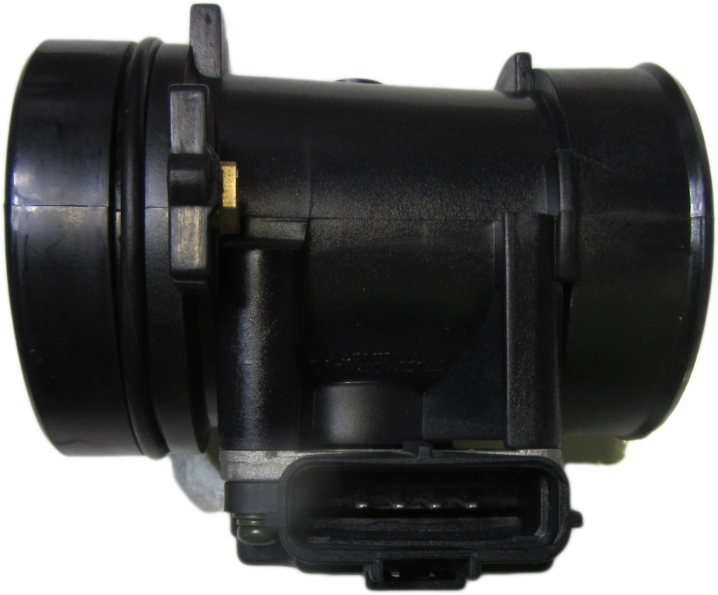 ROLLCO AIR FLOW METER - VSMF161 for FORD FIESTA 1.4 MK 6 2002-2009