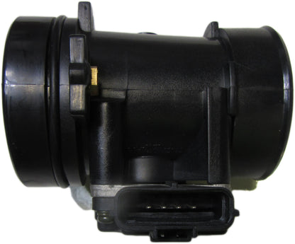 ROLLCO AIR FLOW METER - VSMF161 for FORD FIESTA 1.4 MK 6 2002-2009