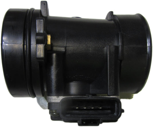 ROLLCO AIR FLOW METER - VSMF161 for FORD FIESTA 1.4 MK 6 2002-2009