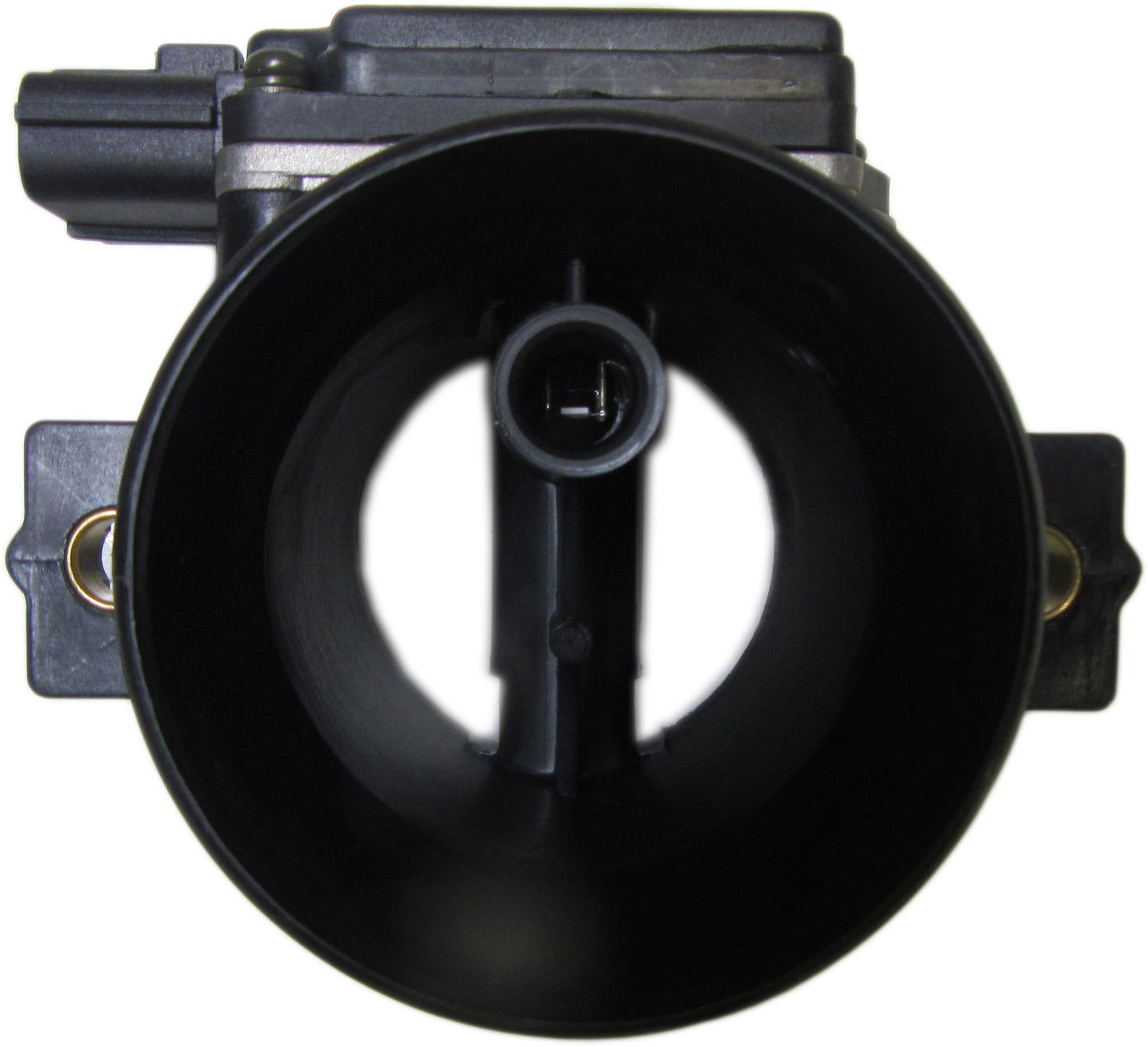 ROLLCO AIR FLOW METER - VSMF161 for FORD FIESTA 1.4 MK 6 2002-2009