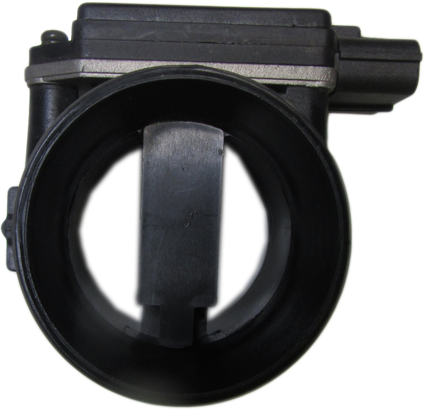ROLLCO AIR FLOW METER - VSMF161 for FORD FIESTA 1.4 MK 6 2002-2009