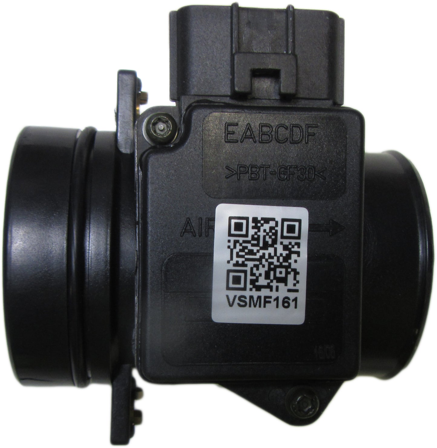 ROLLCO AIR FLOW METER - VSMF161 for FORD FIESTA 1.4 MK 6 2002-2009
