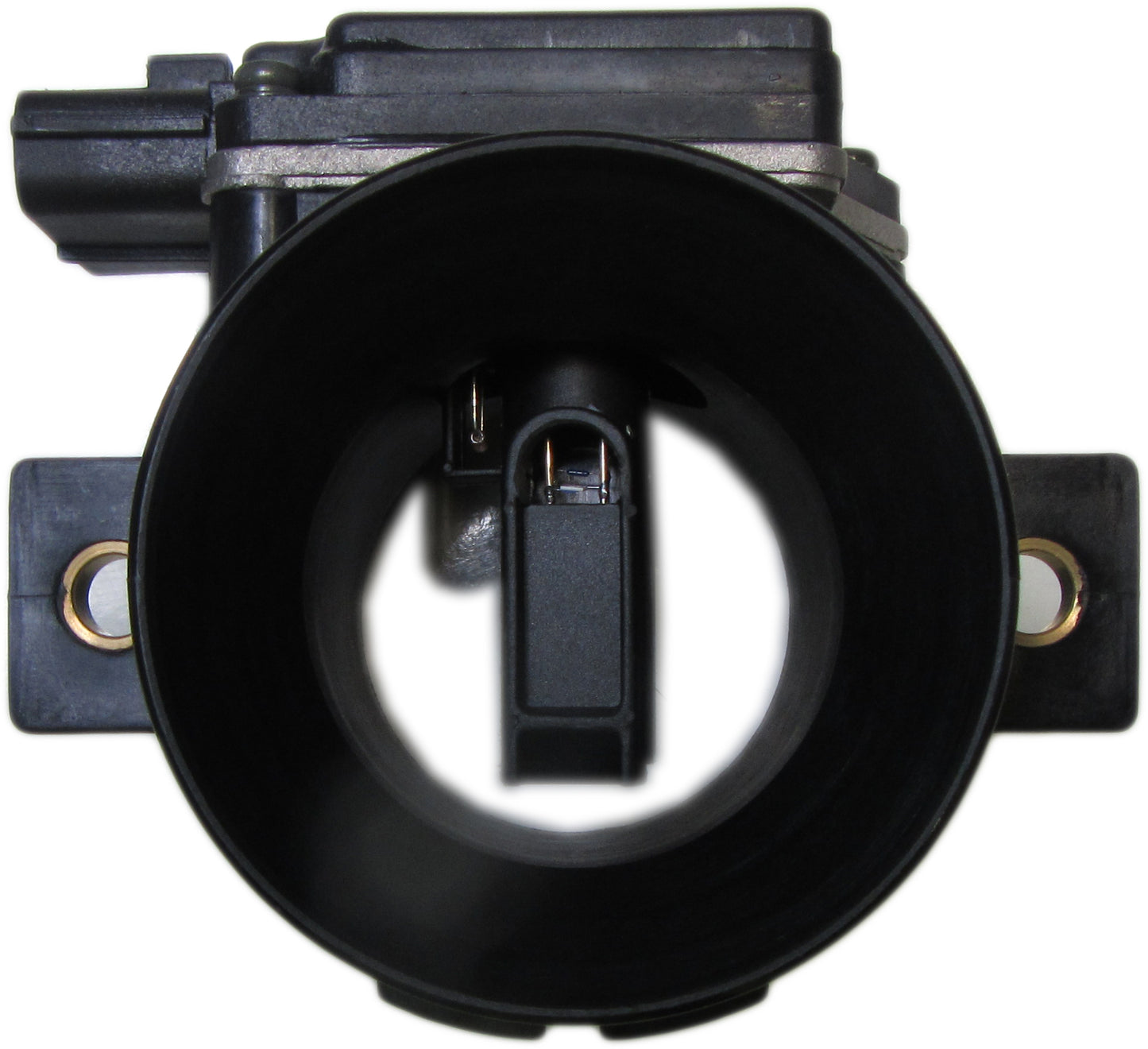 ROLLCO AIR FLOW METER - VSMF162 for FORD FOCUS 1.6 COUPE CABRIOLET MK 2 2006-2012