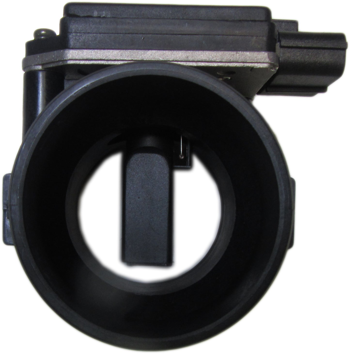 ROLLCO AIR FLOW METER - VSMF162 for FORD FOCUS 1.6 COUPE CABRIOLET MK 2 2006-2012