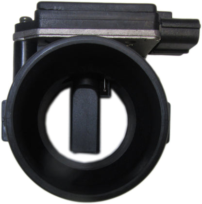 ROLLCO AIR FLOW METER - VSMF162 for FORD FOCUS 1.6 COUPE CABRIOLET MK 2 2006-2012