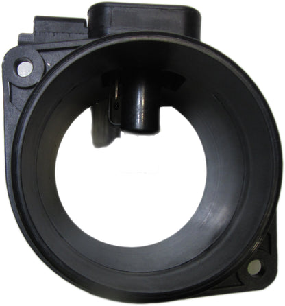 ROLLCO AIR FLOW METER - VSMF164 for PEUGEOT 308 2.0 HDI 140 T7 2010-2012