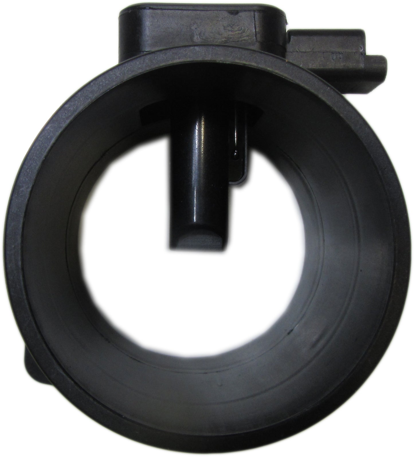 ROLLCO AIR FLOW METER - VSMF164 for PEUGEOT 308 2.0 HDI 140 T7 2010-2012
