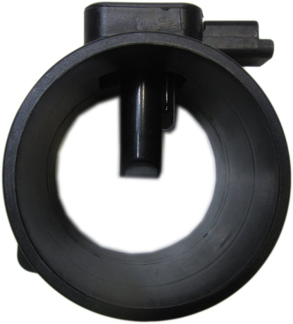 ROLLCO AIR FLOW METER - VSMF164 for PEUGEOT 308 2.0 HDI 140 T7 2010-2012